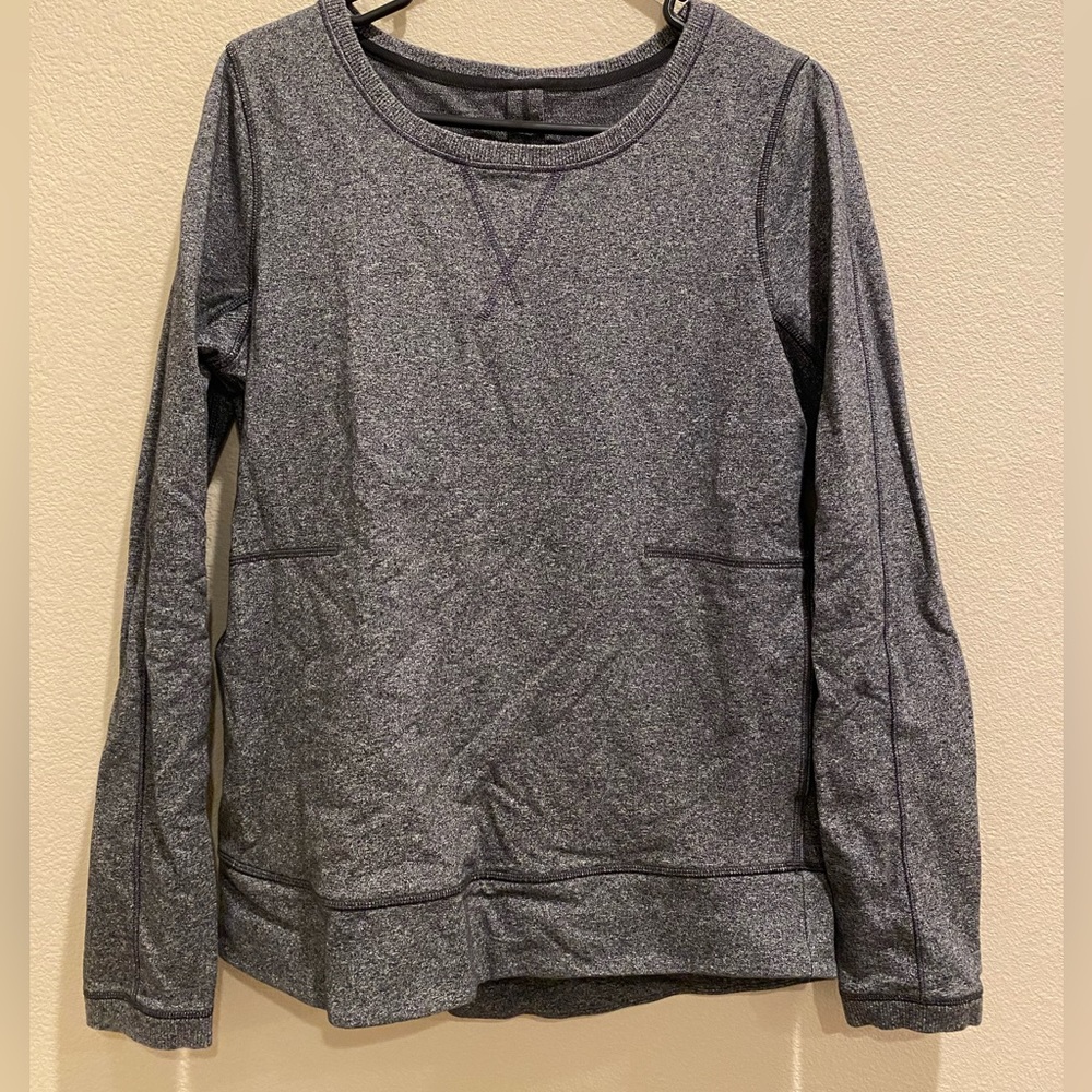 Lulu lemon women’s sweater